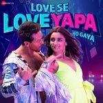 Love Se Loveyapa Ho Gaya - Jubin Nautiyal Song Download
