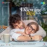 Do Deewane Seher Mein - Jubin Nautiyal Song Download
