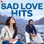 Sad Love Hits - Jubin Nautiyal Song Download